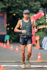 BIB: 
                            <button type="button" onclick="openModal(25174067)" class="btn btn-primary btn-sm float-right btn-popup" data-toggle="modal" data-target=".modal-high-quality">
                        <i class="fas fa-shopping-cart"></i> Add to Cart
                    </button>
                                            <button type="button" onclick="isThisMe(25174067, true)" class="btn btn-success btn-sm float-right btn-popup btn-isme hidden" data-toggle="tooltip" data-placement="bottom" title="นี่คือรูปของคุณใช่ไหม คลิกที่นี่เพื่อเอาเข้าอัลบั้ม">
                        <i class="fas fa-plus"></i> Add to album
                    </button>
                    <button type="button" onclick="isThisMe(25174067, false)" class="btn btn-warning btn-sm float-right btn-popup btn-isnotme hidden">
                        <i class="fas fa-ban"></i> Remove from album
                    </button>